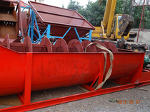 探秘濟(jì)寧中科機(jī)械 礦用挖掘裝載領(lǐng)域的專(zhuān)業(yè)力量