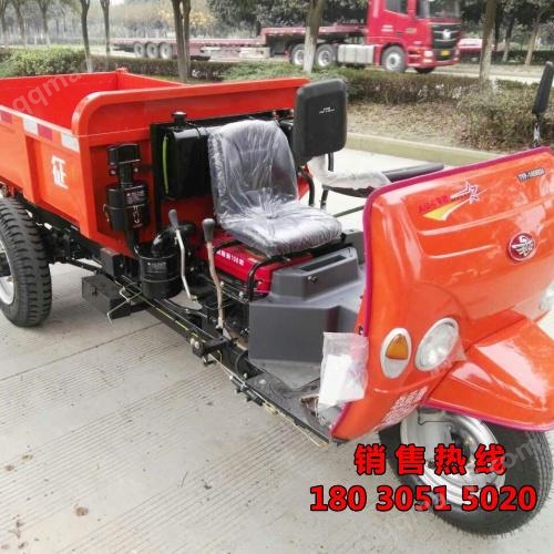 探秘常L24生產(chǎn)扒渣機(jī) 高效、可靠的專(zhuān)業(yè)設(shè)備