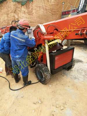 專(zhuān)利筑基石，品牌塑未來(lái) 創(chuàng)新驅(qū)動(dòng)下扒渣機(jī)制造企業(yè)的生存與發(fā)展之道