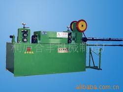 桐廬合豐機(jī)械制造廠(chǎng)產(chǎn)品聚焦 鋼筋與預(yù)應(yīng)力機(jī)械及挖掘裝載機(jī)全覽