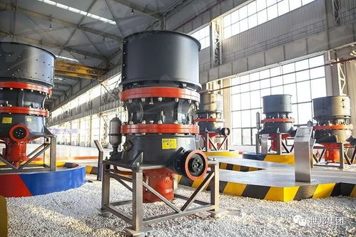 江蘇年產(chǎn)千萬(wàn)噸綠色環(huán)保精品骨料示范生產(chǎn)線(xiàn)正式投產(chǎn)，引領(lǐng)行業(yè)轉(zhuǎn)型新標(biāo)桿